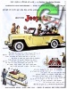 Jepp 1948 362.jpg